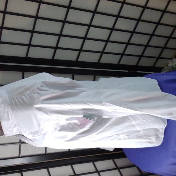 Reel legends women's fishing top 🤩NWT - Picture 2 of 10